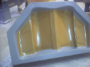 2-04-03molds004.jpg